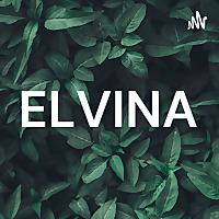 ELVINA