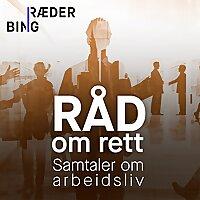 Råd om rett