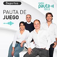 Pauta de Juego