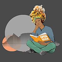 Open Book Podcast