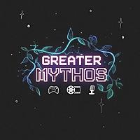 Greater Mythos