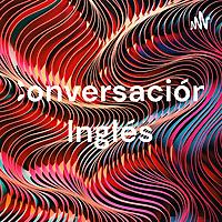 Conversación, Inglés