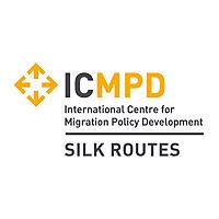 ICMPD Silk Routes Podcast