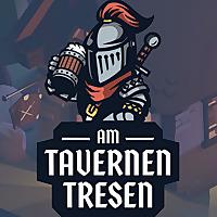 Am Tavernentresen | Der Pen and Paper Podcast | Actual Play