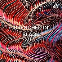 DRENCHED IN BLACK - Bardi Beauty Latest Cardi B Venture