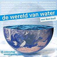 De Wereld van Water