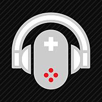 GAMECAST