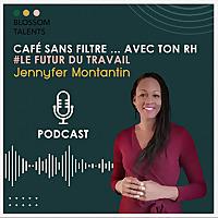 Café sans filtre ... avec ton RH