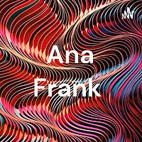 Ana Frank