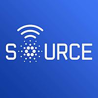 Cardano Source