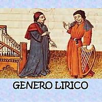 Podcast Acto Cívico Día Del Idioma Género Lirico