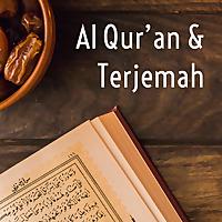 Al Qur'an & Terjemah