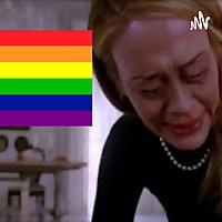 LGBTQ Horror Story