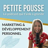 ÉTAT D’ÂME – Business & Spiritualité sans filtre