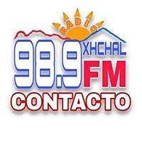 Curso de Locución