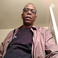 Craigbaltimore