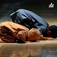 Madni Madina