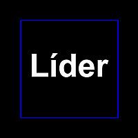 Líder