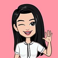 Chatty Days With- Ananya Anil❤️