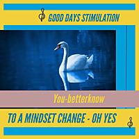 MUSIC REACTIONS AND COMMENTS