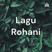 Lagu Rohani