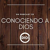 Leamos juntos la Biblia