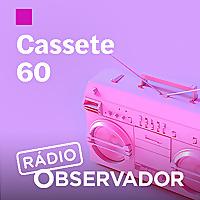 Cassete 60