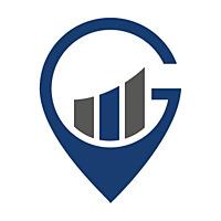 Grisbee | Podcast Gestion de patrimoine et Finances personnelles | Investissements