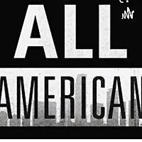 Mental Health Review:All America