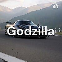 Godzilla