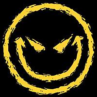 Quadrotes - Opowieści Grozy