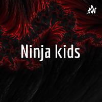 Ninja kids