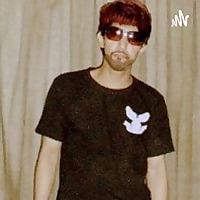 David Burhan Istighfar