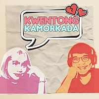 MORe Stories with Betina Briones