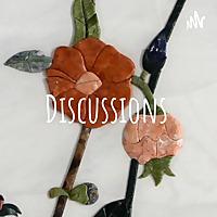 Discussions
