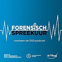 Forensisch Spreekuur