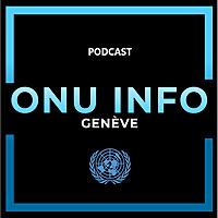 ONU Info Genève