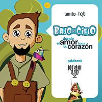 Bajo El Cielo
