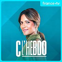 C l'Hebdo