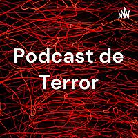 Podcast de Terror
