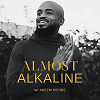 Almost Alkaline