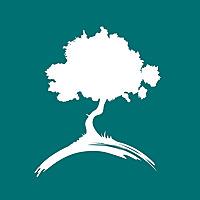 Capilla Calvario Chihuahua