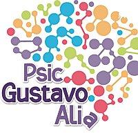 Meditación guiada para calmar la ansiedad