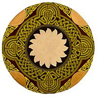 GREEN KNIGHT MULTIMEDIA PODCAST