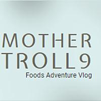 Mother Troll9