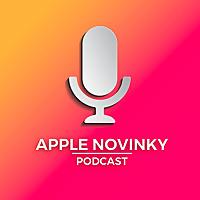 AppleNovinky.cz