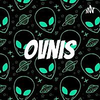 Ovnis
