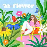 In-Flower