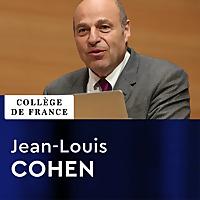 Architecture et forme urbaine - Jean-Louis Cohen
