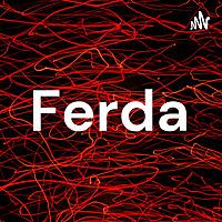 Ferda